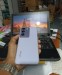 Vivo y100 5g